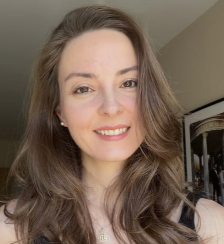 Customer avatar (Verified reviewer)